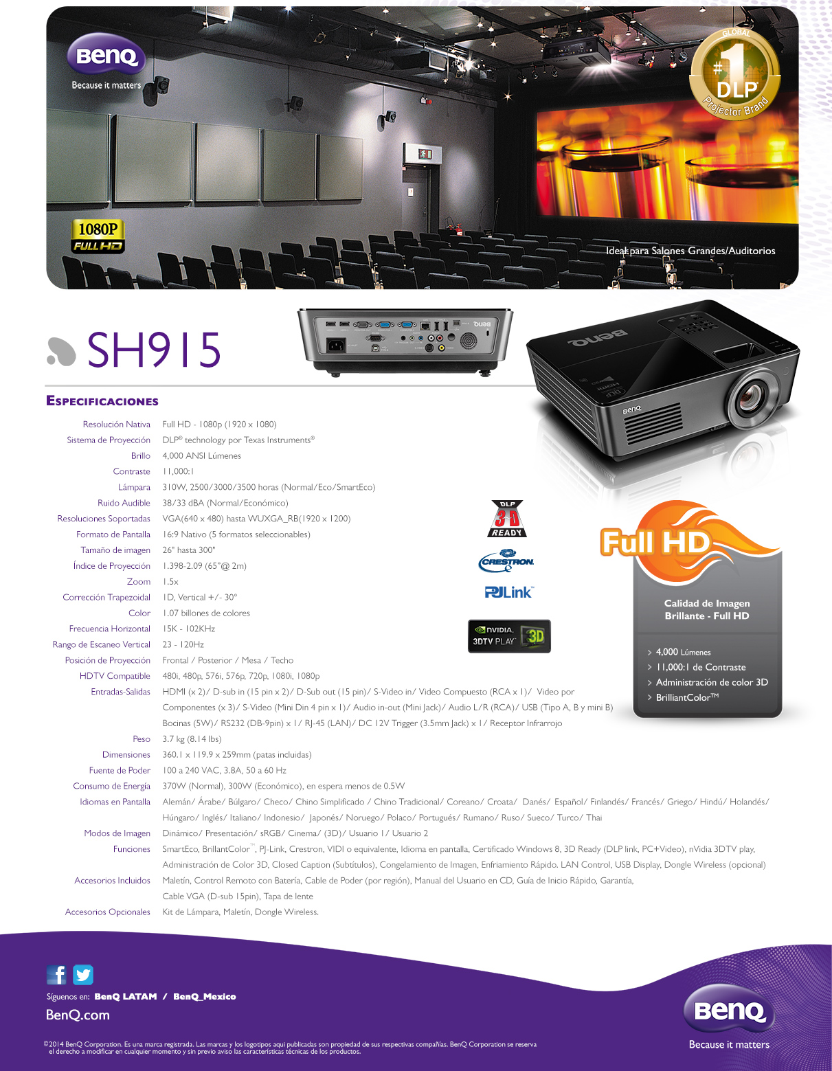Download Benq Lcd Projector Drivers Free